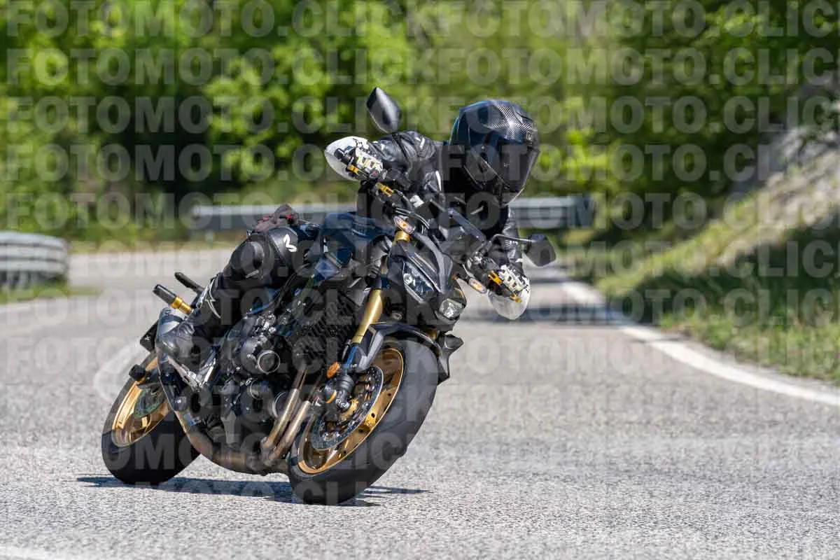 fotomotoclick-bocca-serriola-03-05-2026-493-11-31