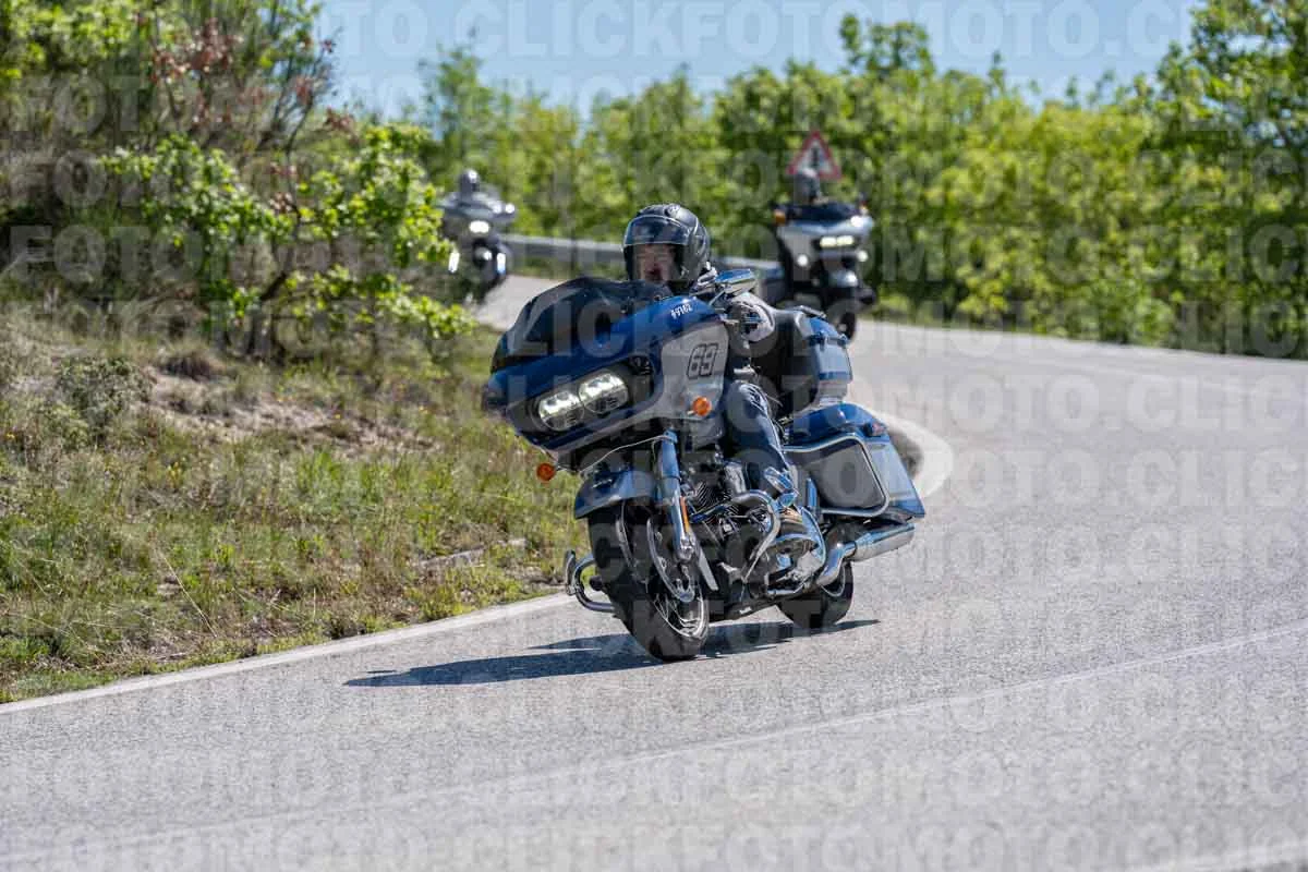 fotomotoclick-bocca-serriola-03-05-2026-497-11-31