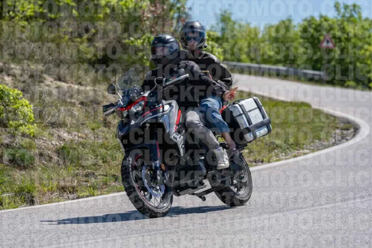 fotomotoclick-bocca-serriola-03-05-2026-501-11-32