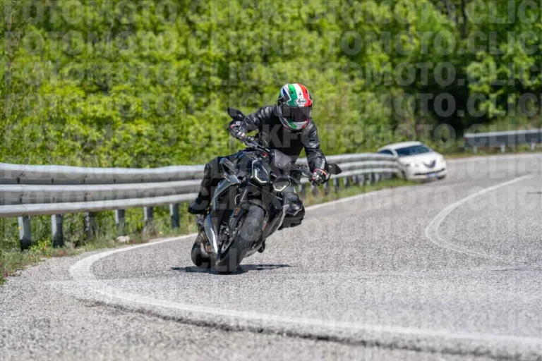 fotomotoclick-bocca-serriola-03-05-2026-502-11-32