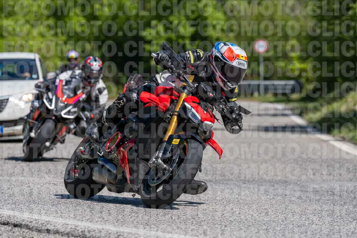 fotomotoclick-bocca-serriola-03-05-2026-504-11-32