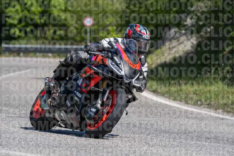 fotomotoclick-bocca-serriola-03-05-2026-505-11-32