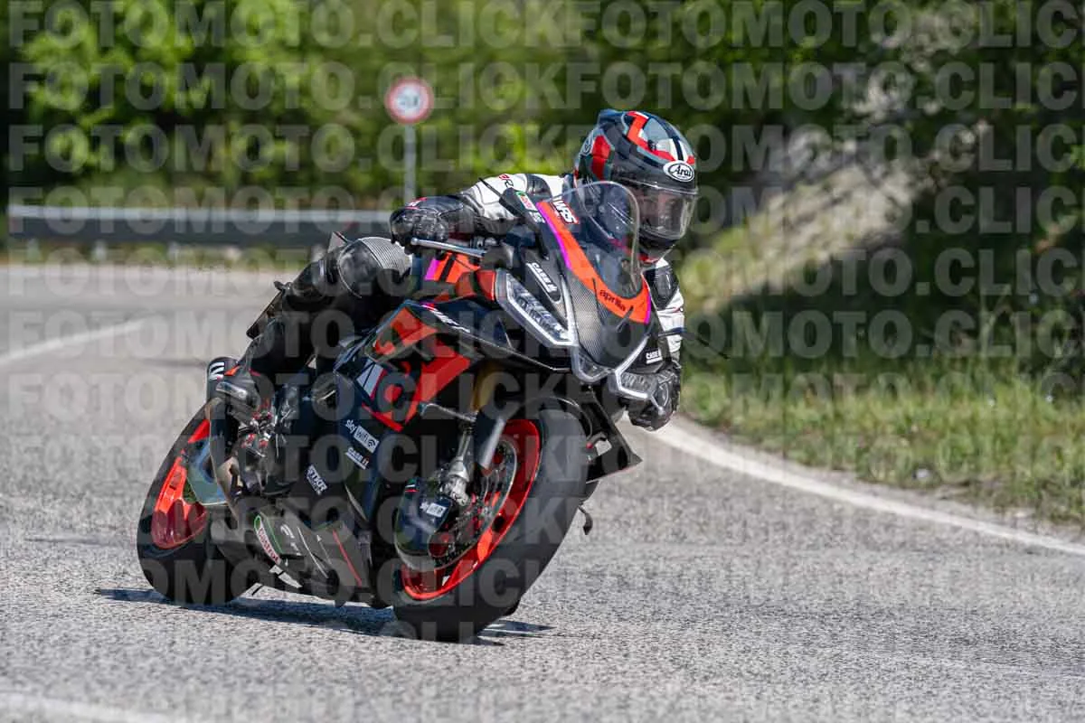 fotomotoclick-bocca-serriola-03-05-2026-505-11-32
