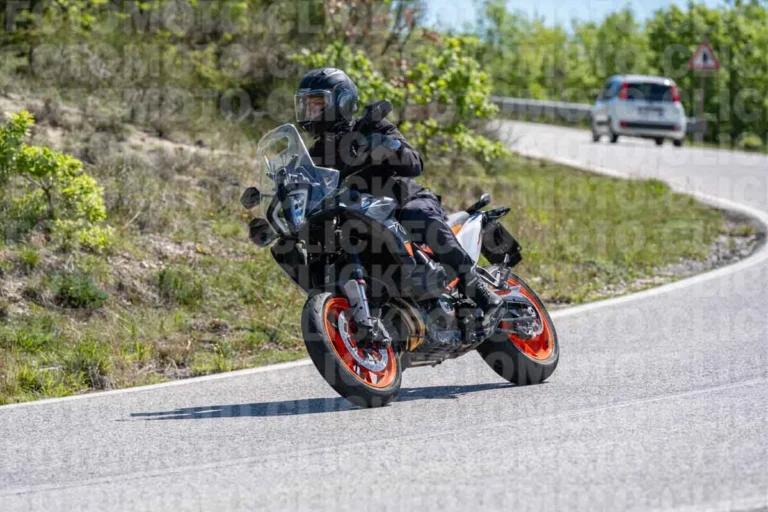 fotomotoclick-bocca-serriola-03-05-2026-506-11-34
