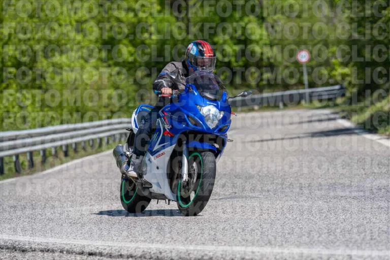 fotomotoclick-bocca-serriola-03-05-2026-507-11-34