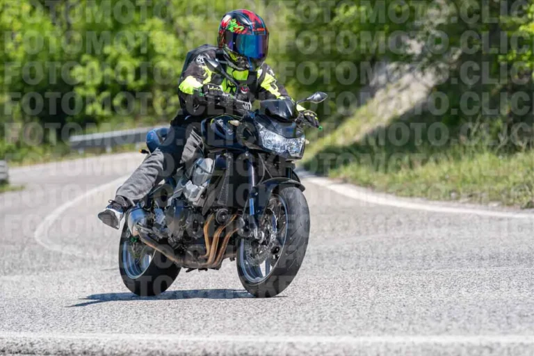 fotomotoclick-bocca-serriola-03-05-2026-508-11-34