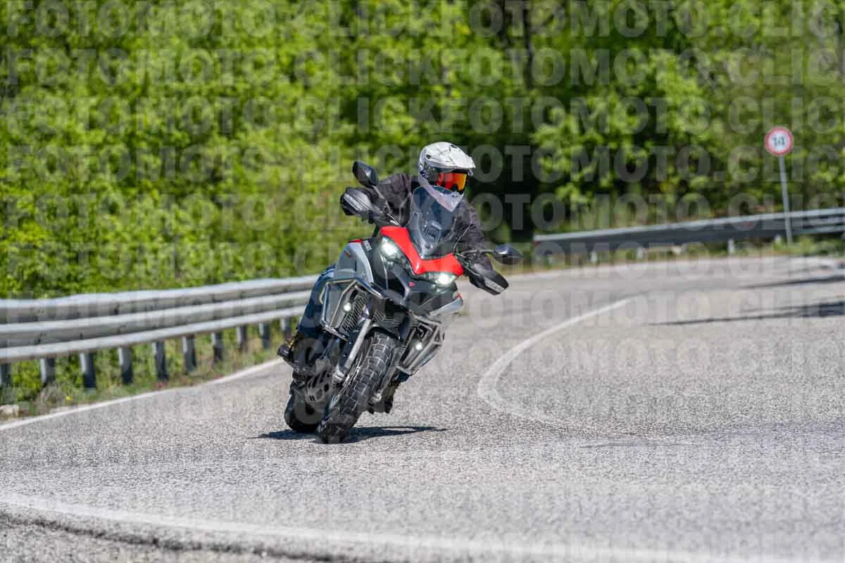 fotomotoclick-bocca-serriola-03-05-2026-509-11-35