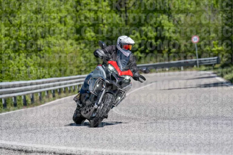 fotomotoclick-bocca-serriola-03-05-2026-510-11-35