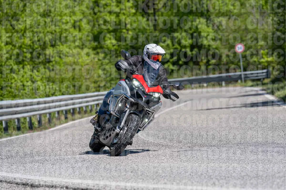 fotomotoclick-bocca-serriola-03-05-2026-510-11-35