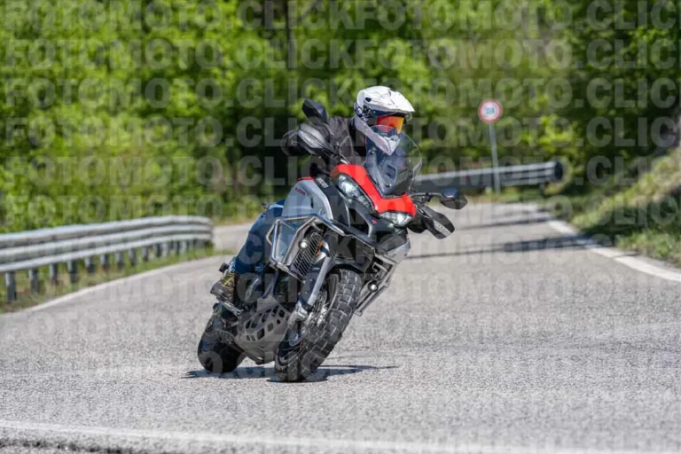 fotomotoclick-bocca-serriola-03-05-2026-511-11-35