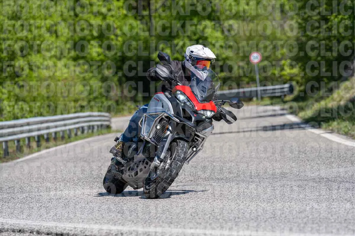 fotomotoclick-bocca-serriola-03-05-2026-511-11-35