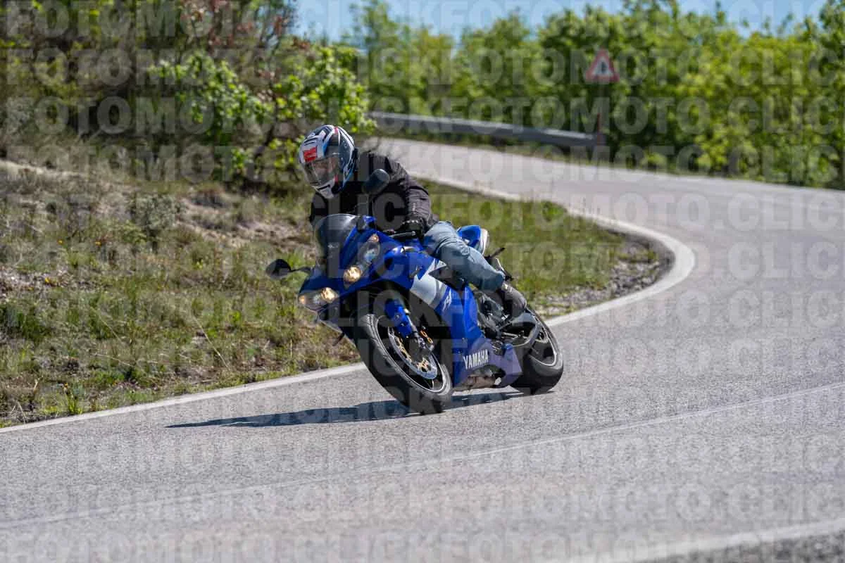 fotomotoclick-bocca-serriola-03-05-2026-512-11-35