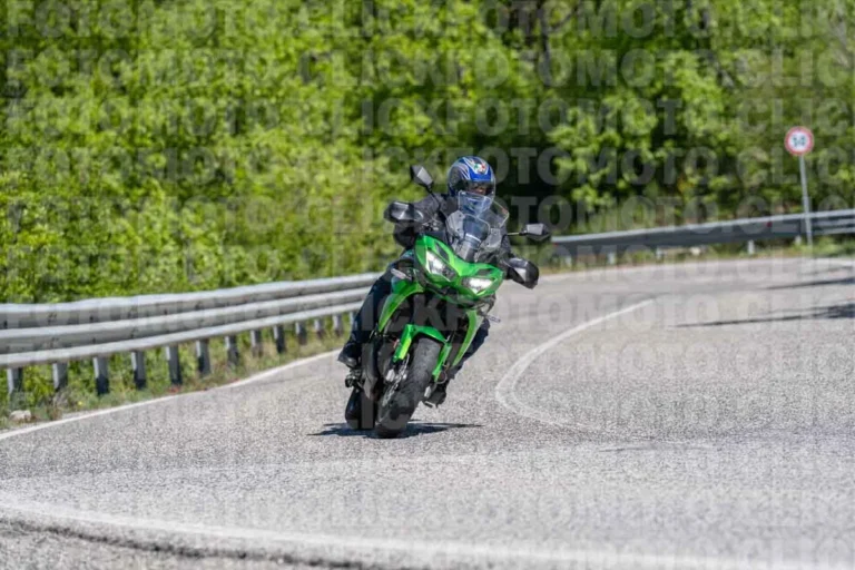 fotomotoclick-bocca-serriola-03-05-2026-514-11-36