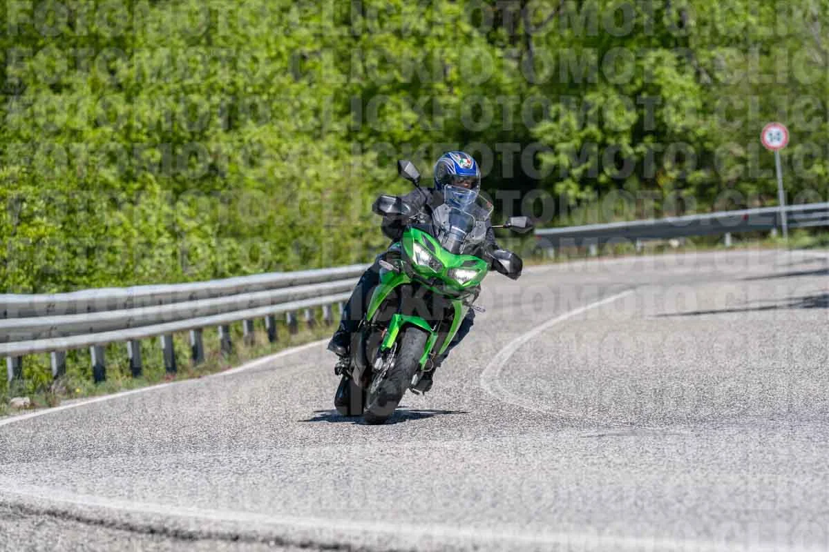 fotomotoclick-bocca-serriola-03-05-2026-514-11-36