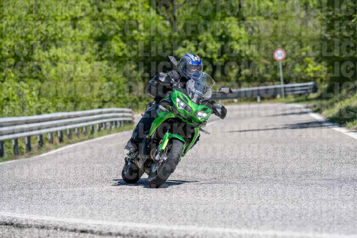 fotomotoclick-bocca-serriola-03-05-2026-515-11-36