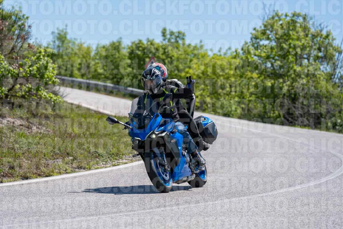 fotomotoclick-bocca-serriola-03-05-2026-516-11-37