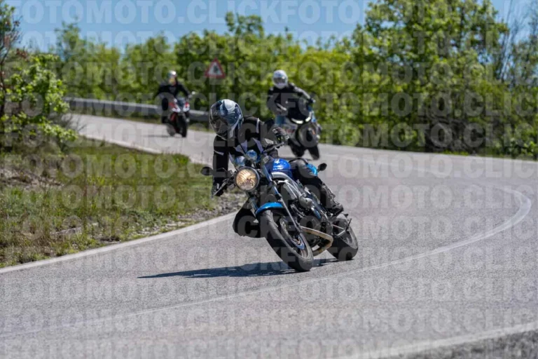 fotomotoclick-bocca-serriola-03-05-2026-518-11-38