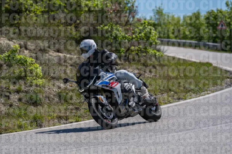 fotomotoclick-bocca-serriola-03-05-2026-520-11-38