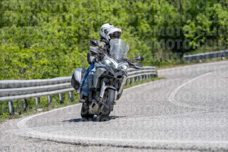 fotomotoclick-bocca-serriola-03-05-2026-523-11-41