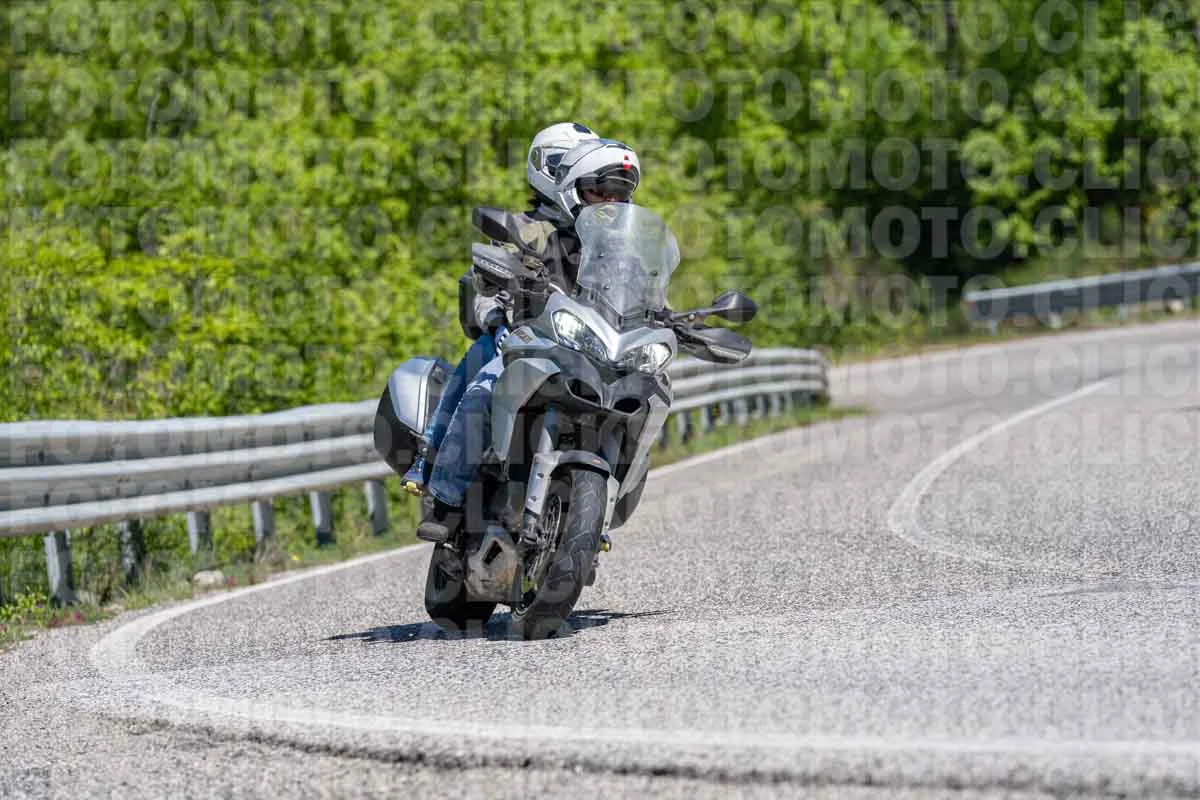 fotomotoclick-bocca-serriola-03-05-2026-523-11-41
