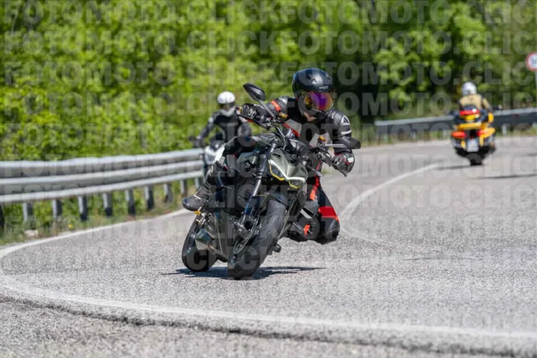 fotomotoclick-bocca-serriola-03-05-2026-526-11-42