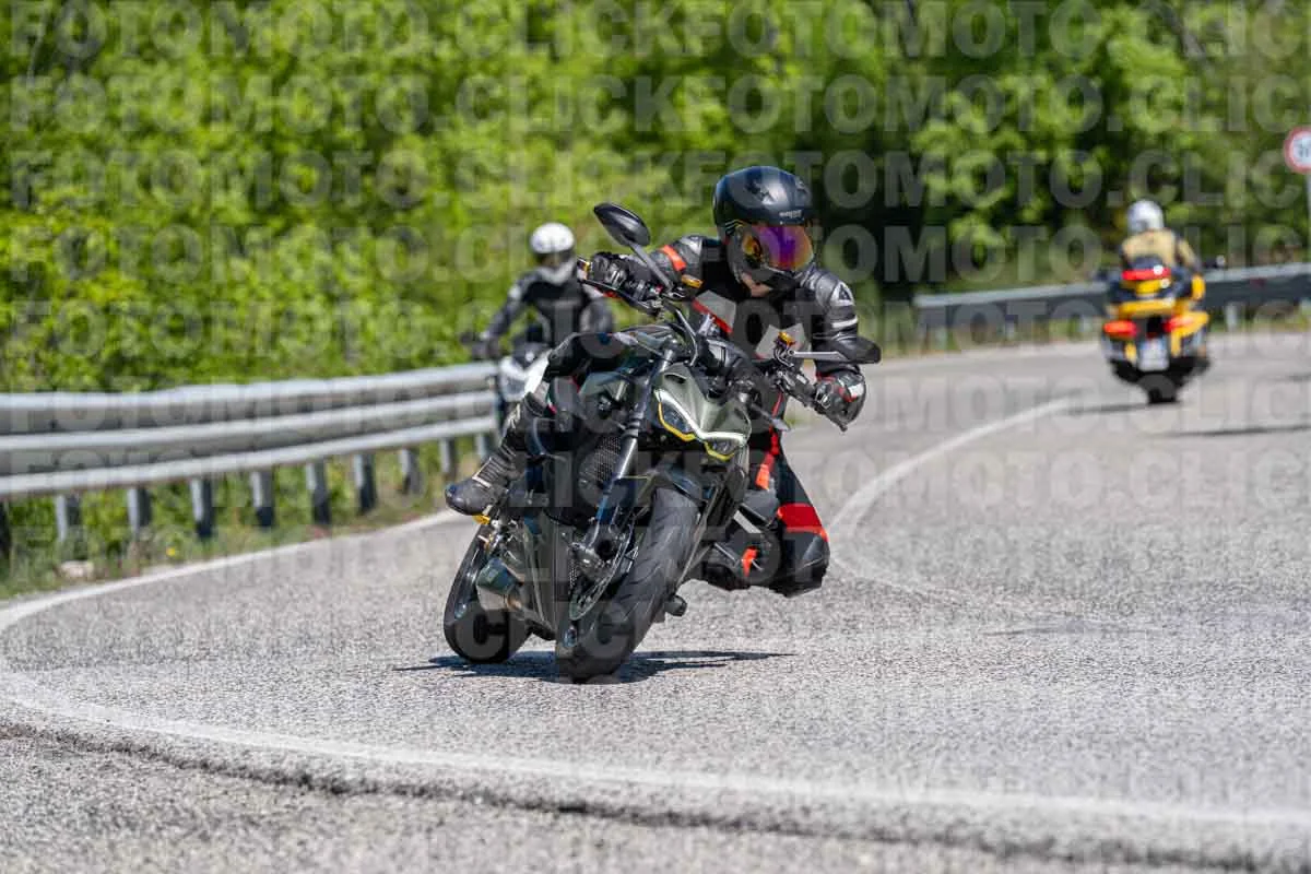 fotomotoclick-bocca-serriola-03-05-2026-526-11-42
