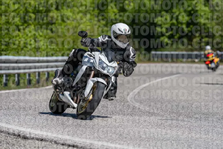 fotomotoclick-bocca-serriola-03-05-2026-527-11-42