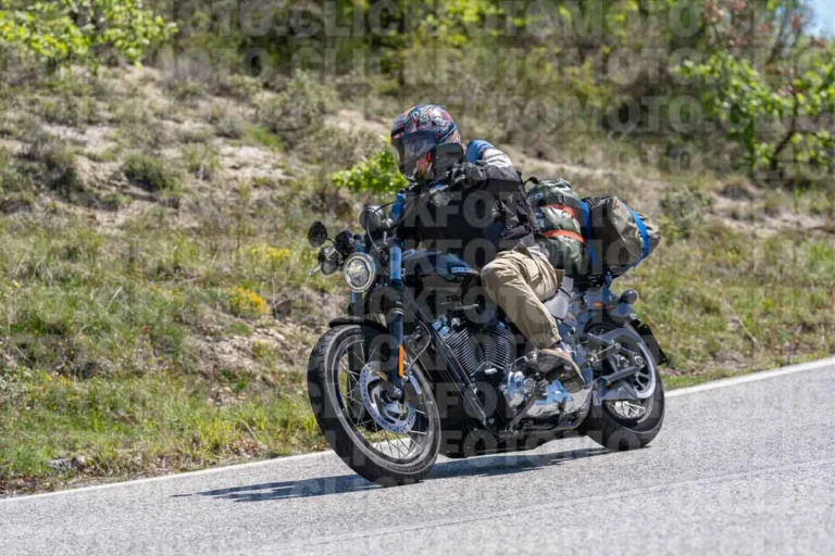 fotomotoclick-bocca-serriola-03-05-2026-529-11-43