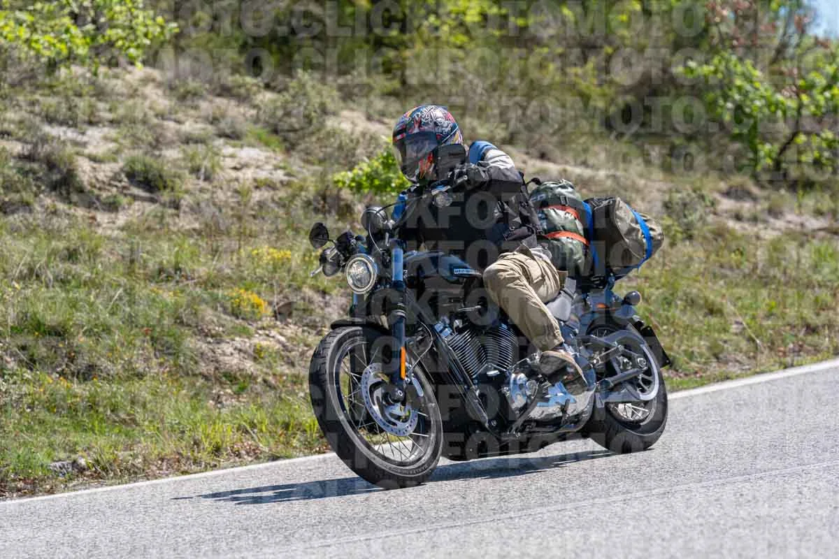 fotomotoclick-bocca-serriola-03-05-2026-529-11-43