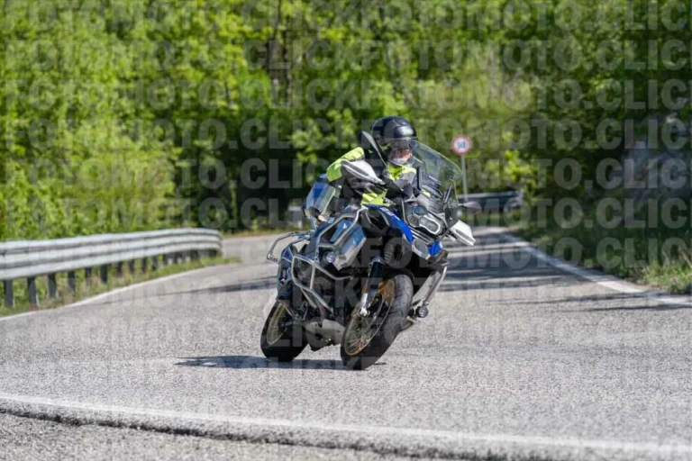 fotomotoclick-bocca-serriola-03-05-2026-53-10-21
