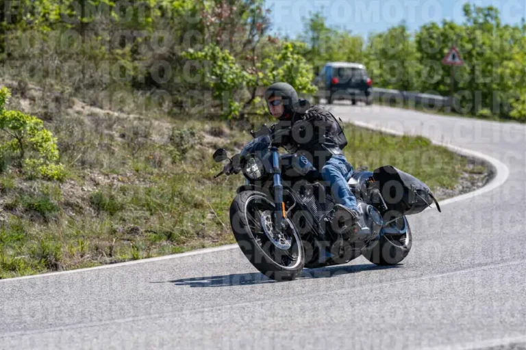fotomotoclick-bocca-serriola-03-05-2026-531-11-43