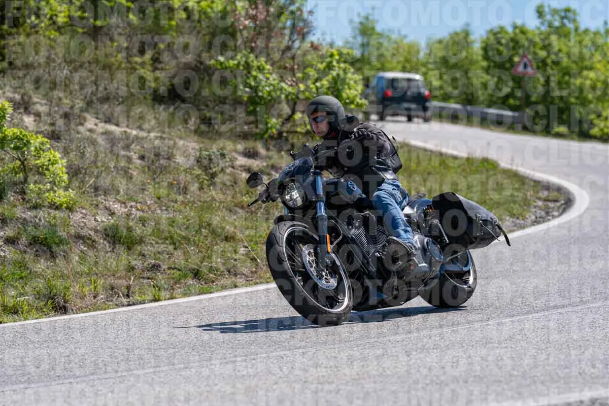 fotomotoclick-bocca-serriola-03-05-2026-531-11-43
