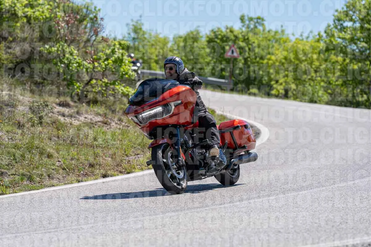 fotomotoclick-bocca-serriola-03-05-2026-533-11-43