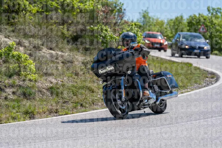 fotomotoclick-bocca-serriola-03-05-2026-534-11-43