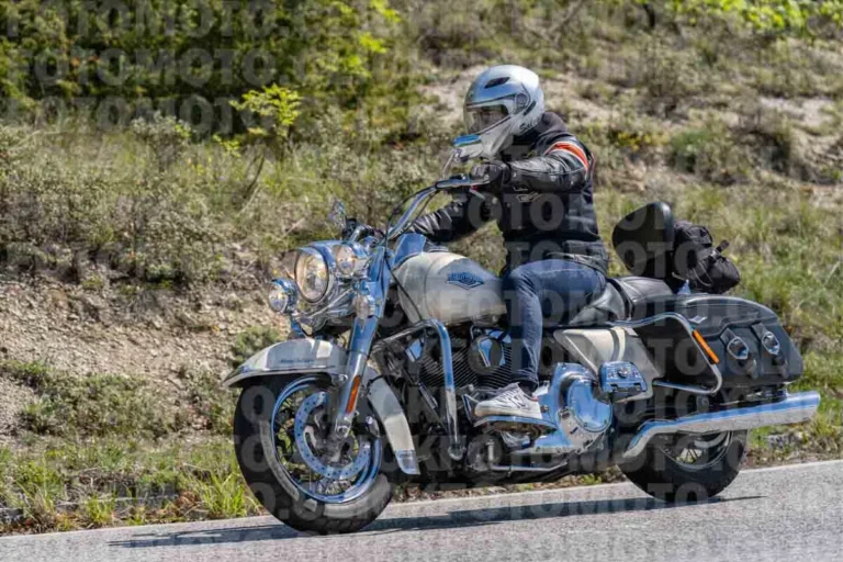 fotomotoclick-bocca-serriola-03-05-2026-536-11-43