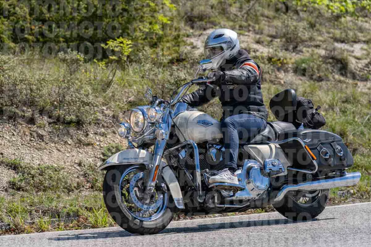 fotomotoclick-bocca-serriola-03-05-2026-536-11-43