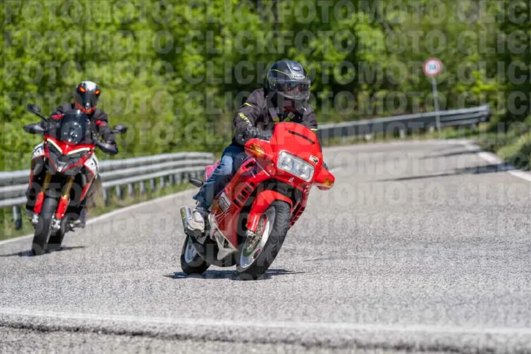 fotomotoclick-bocca-serriola-03-05-2026-538-11-44
