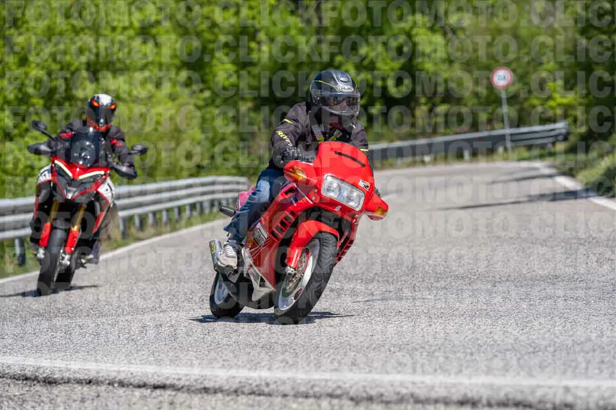fotomotoclick-bocca-serriola-03-05-2026-538-11-44
