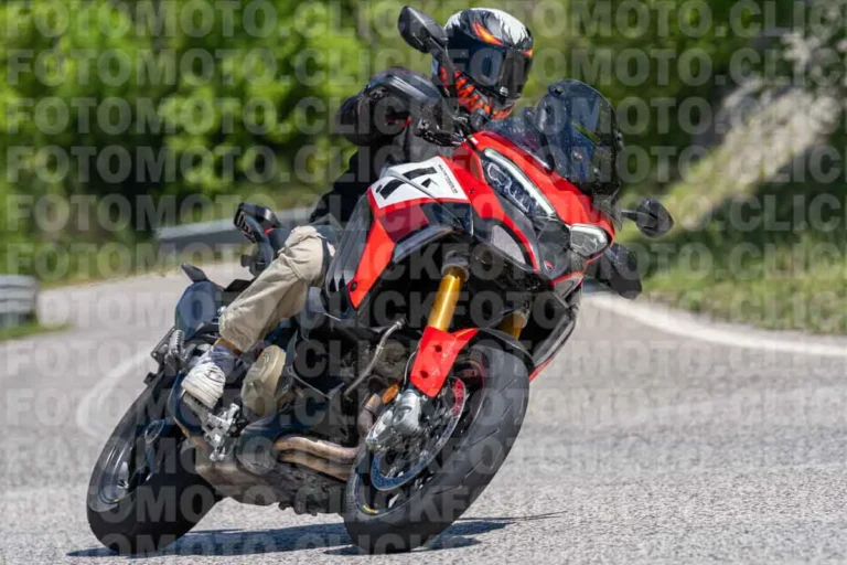 fotomotoclick-bocca-serriola-03-05-2026-539-11-44