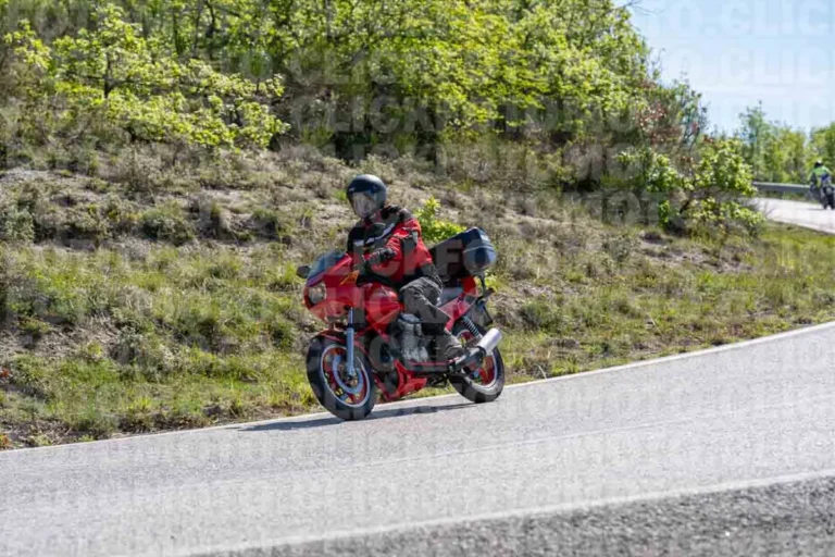 fotomotoclick-bocca-serriola-03-05-2026-54-10-22
