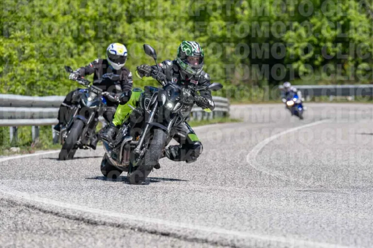 fotomotoclick-bocca-serriola-03-05-2026-543-11-44