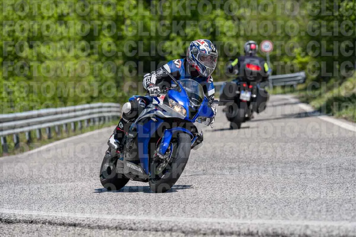 fotomotoclick-bocca-serriola-03-05-2026-545-11-44