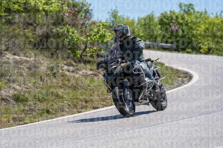 fotomotoclick-bocca-serriola-03-05-2026-546-11-44