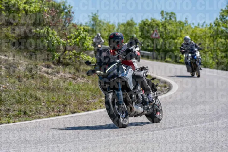 fotomotoclick-bocca-serriola-03-05-2026-549-11-46