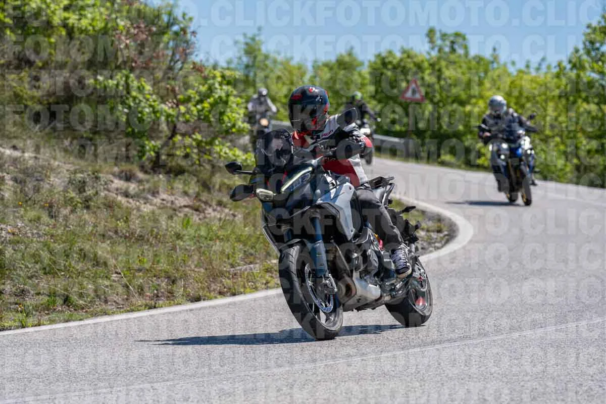 fotomotoclick-bocca-serriola-03-05-2026-549-11-46