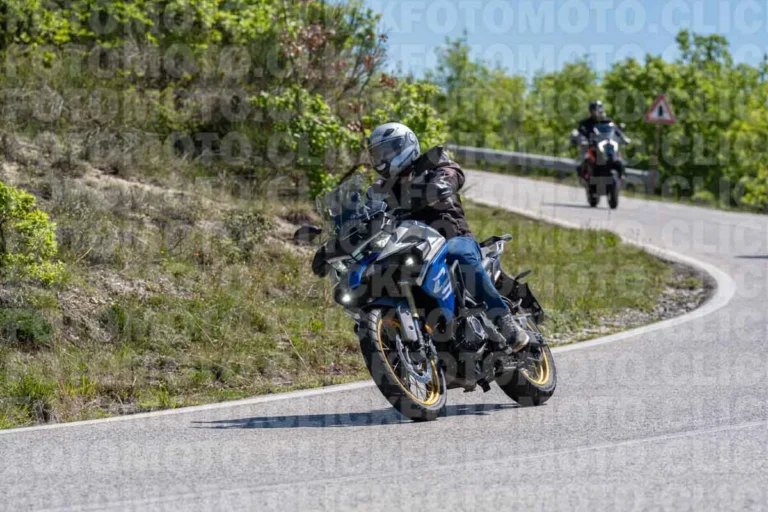 fotomotoclick-bocca-serriola-03-05-2026-550-11-46