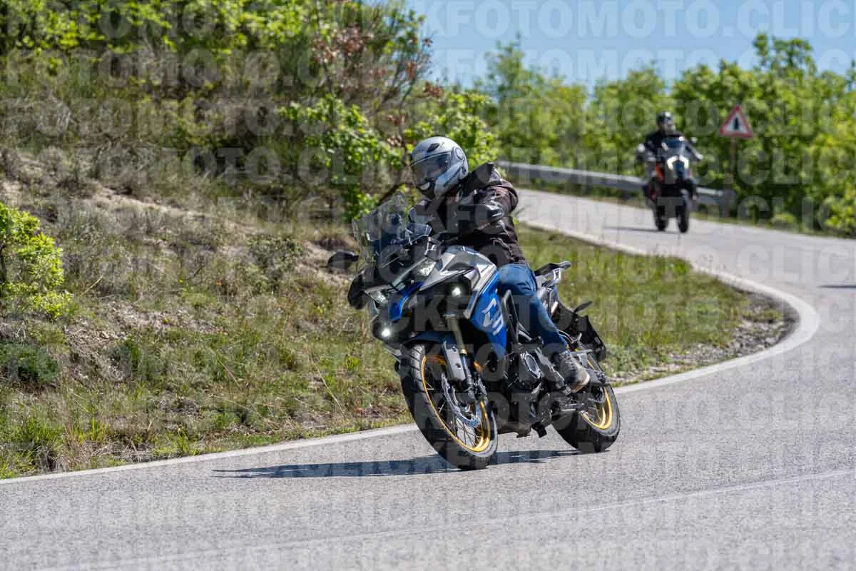 fotomotoclick-bocca-serriola-03-05-2026-550-11-46