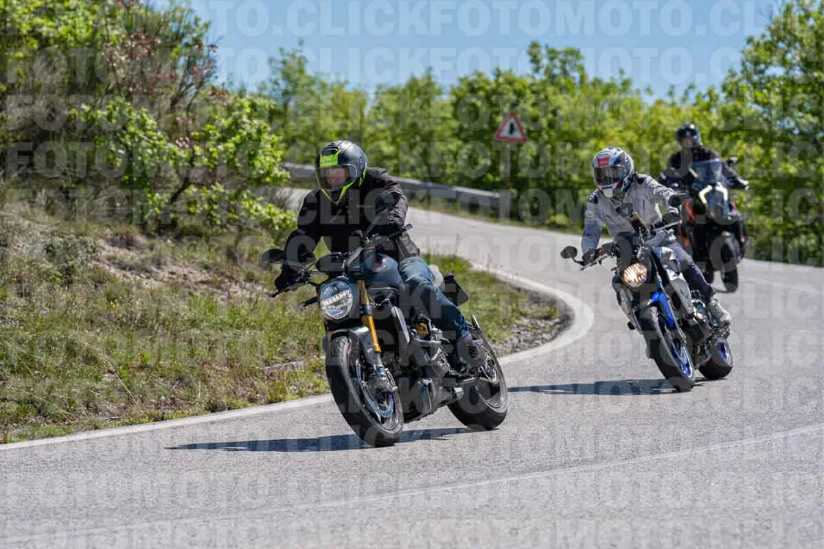 fotomotoclick-bocca-serriola-03-05-2026-551-11-46