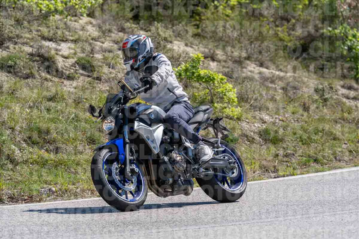 fotomotoclick-bocca-serriola-03-05-2026-552-11-46
