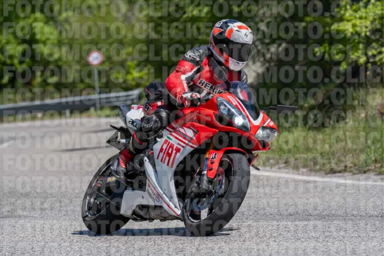 fotomotoclick-bocca-serriola-03-05-2026-554-11-46